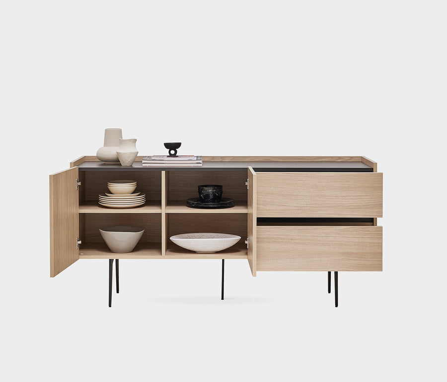 Terra Dressoir - Kleine, afbeelding 4
