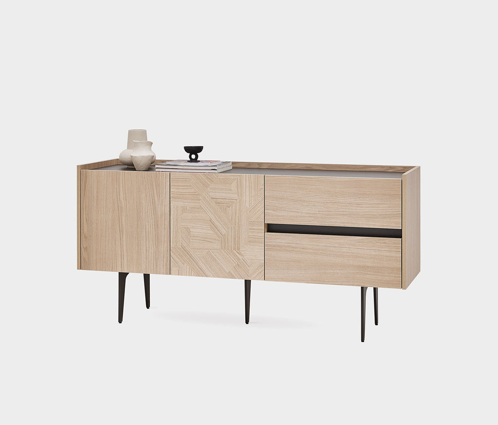 Terra Dressoir - Kleine, afbeelding 5