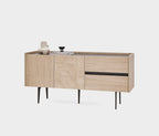 Terra Dressoir - Kleine, afbeelding 5