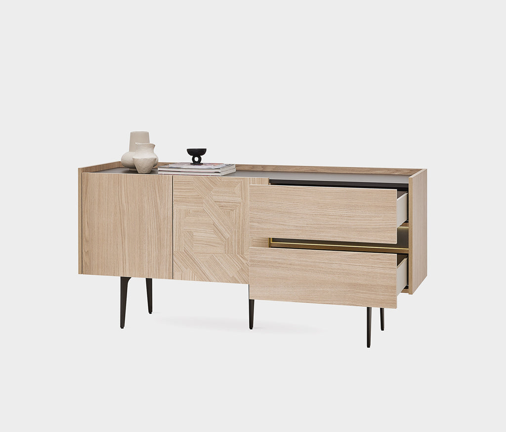 Terra Dressoir - Kleine, afbeelding 6