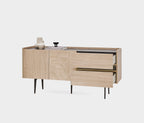 Terra Dressoir - Kleine, afbeelding 6