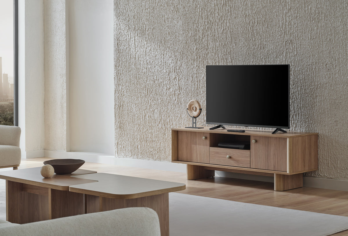 Perge TV-meubel 160 cm