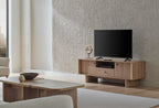Perge TV-meubel 160 cm
