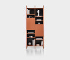 Blend Boekenkast Cinnamon, afbeelding 2