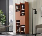 Blend Boekenkast Cinnamon, afbeelding 3