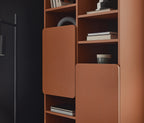 Blend Boekenkast Cinnamon, afbeelding 5