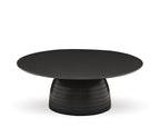 Amalfi Salontafel Grote Antraciet, afbeelding 3