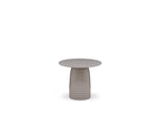 Amalfi Salontafel Kleine Licht Grijs, afbeelding 2