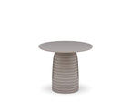 Amalfi Salontafel Kleine Licht Grijs, afbeelding 3
