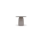 Amalfi Salontafel Kleine Licht Grijs, afbeelding 4