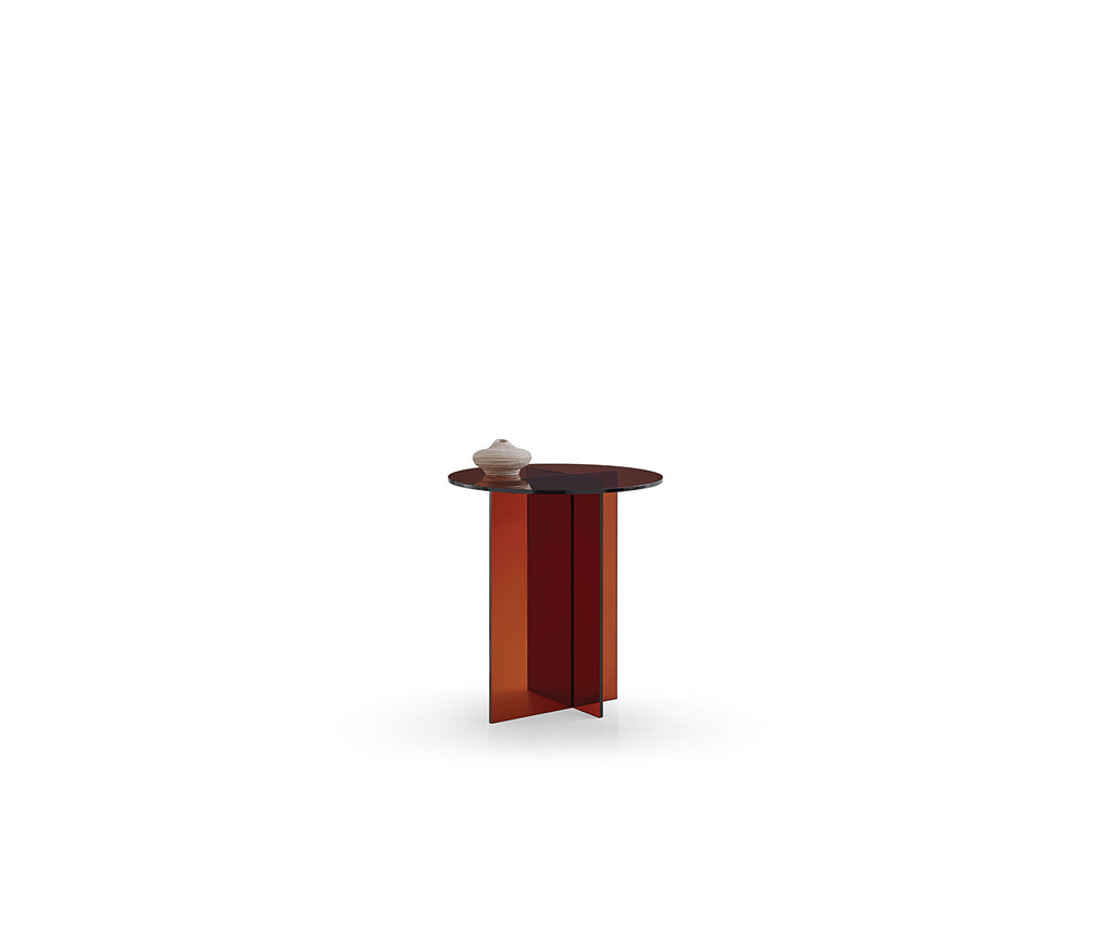 Rika Bijzettafel Grote, afbeelding 4