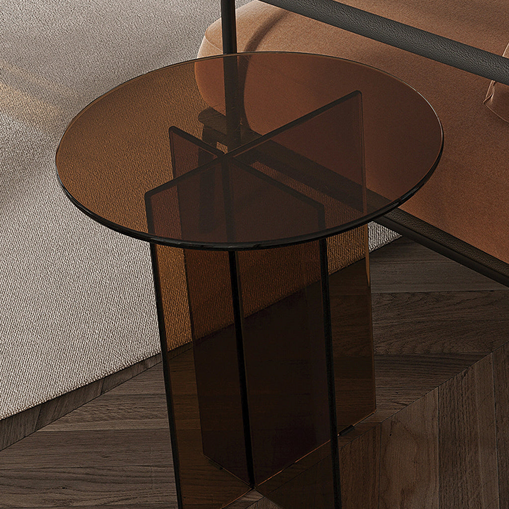 Rika Bijzettafel Kleine, afbeelding 6