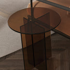 Rika Bijzettafel Kleine, afbeelding 6