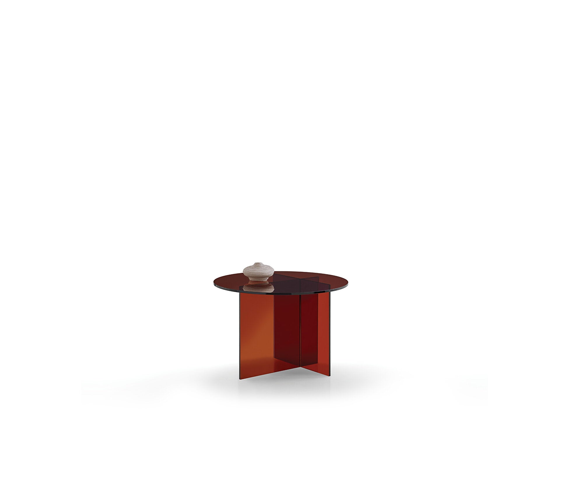Rika Bijzettafel Kleine, afbeelding 4