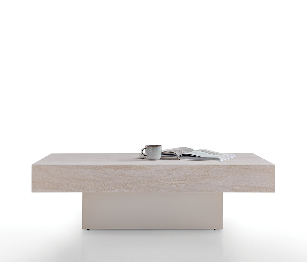 Costa Salontafel van Enza Home