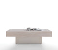 Costa Salontafel van Enza Home