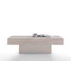 Costa Salontafel van Enza Home