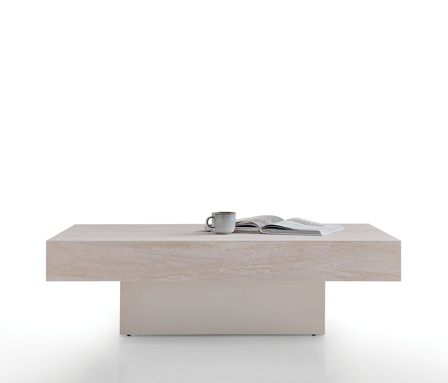Costa Salontafel van Enza Home
