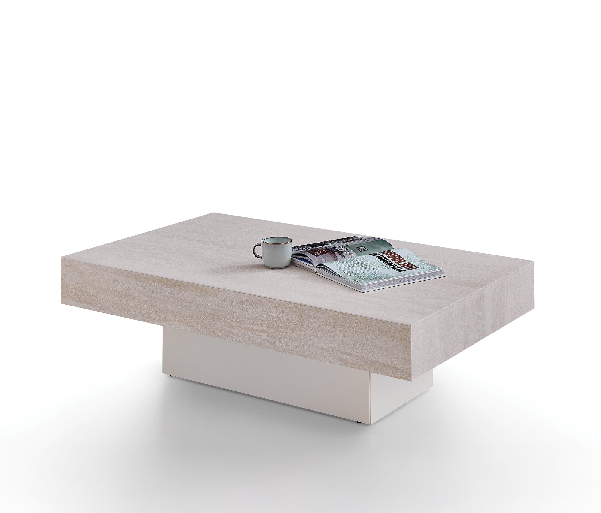 Costa Salontafel, afbeelding 2