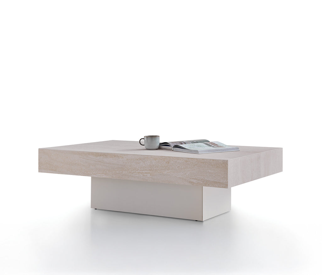 Costa Salontafel, afbeelding 3
