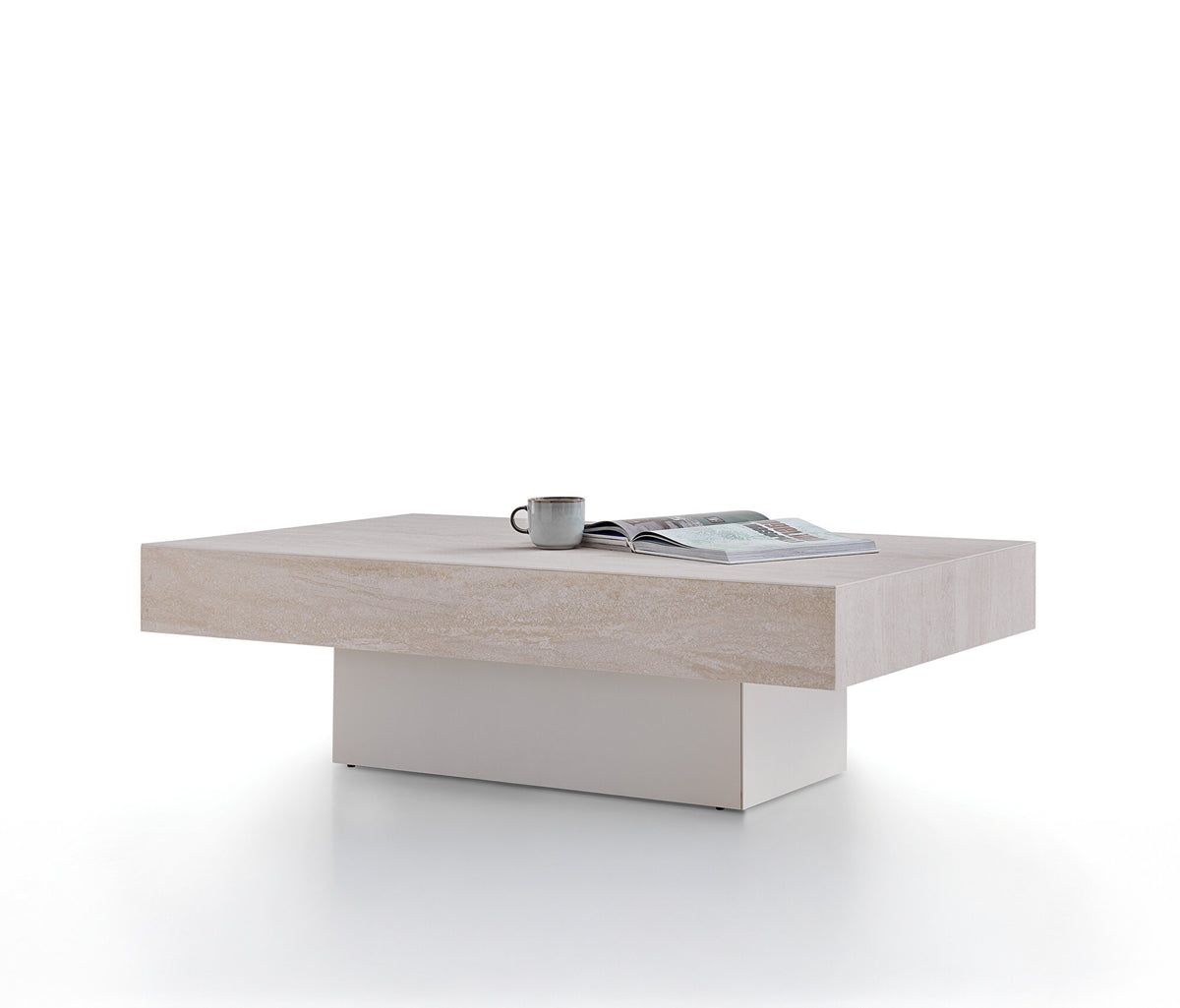 Costa Salontafel, afbeelding 3