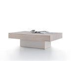 Costa Salontafel, afbeelding 3