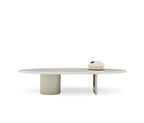 Alpha Salontafel van Enza Home