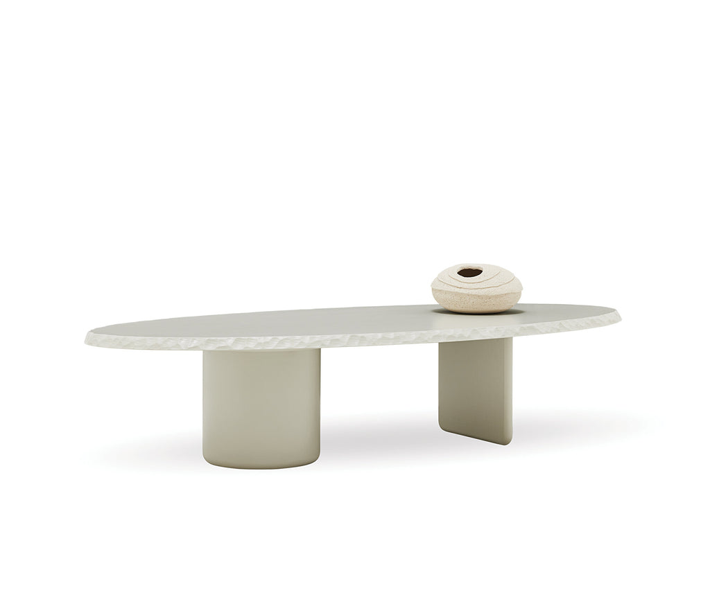Alpha Salontafel, afbeelding 2
