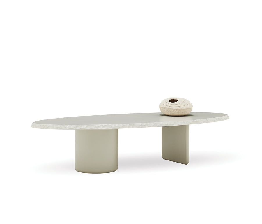 Alpha Salontafel, afbeelding 2