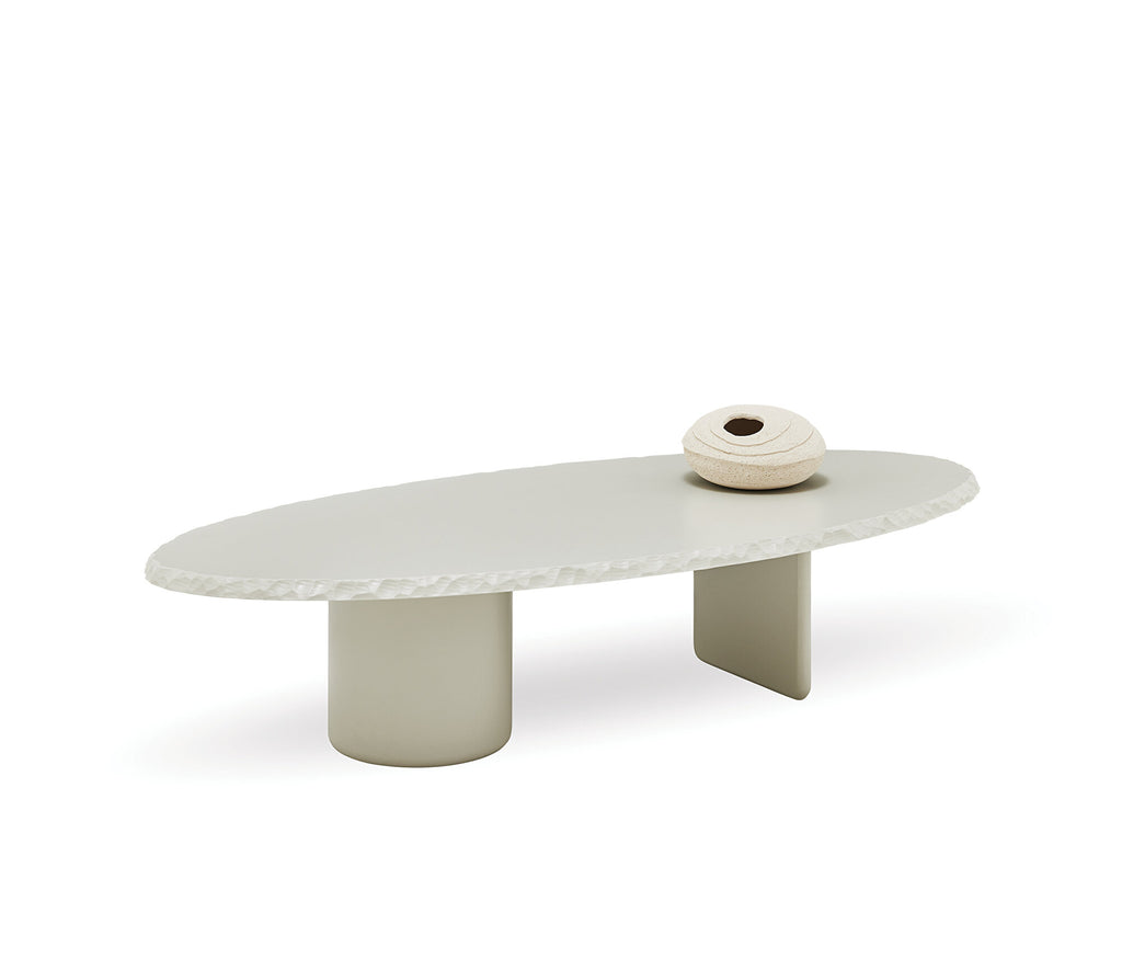 Alpha Salontafel, afbeelding 3