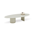 Alpha Salontafel, afbeelding 3