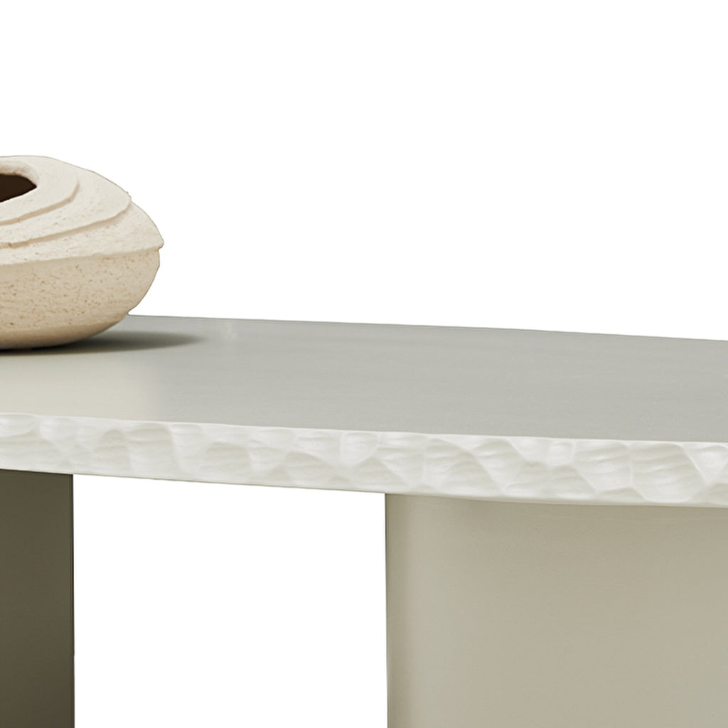 Alpha Salontafel, afbeelding 4