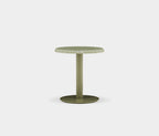 Alpha Bijzettafel van Enza Home