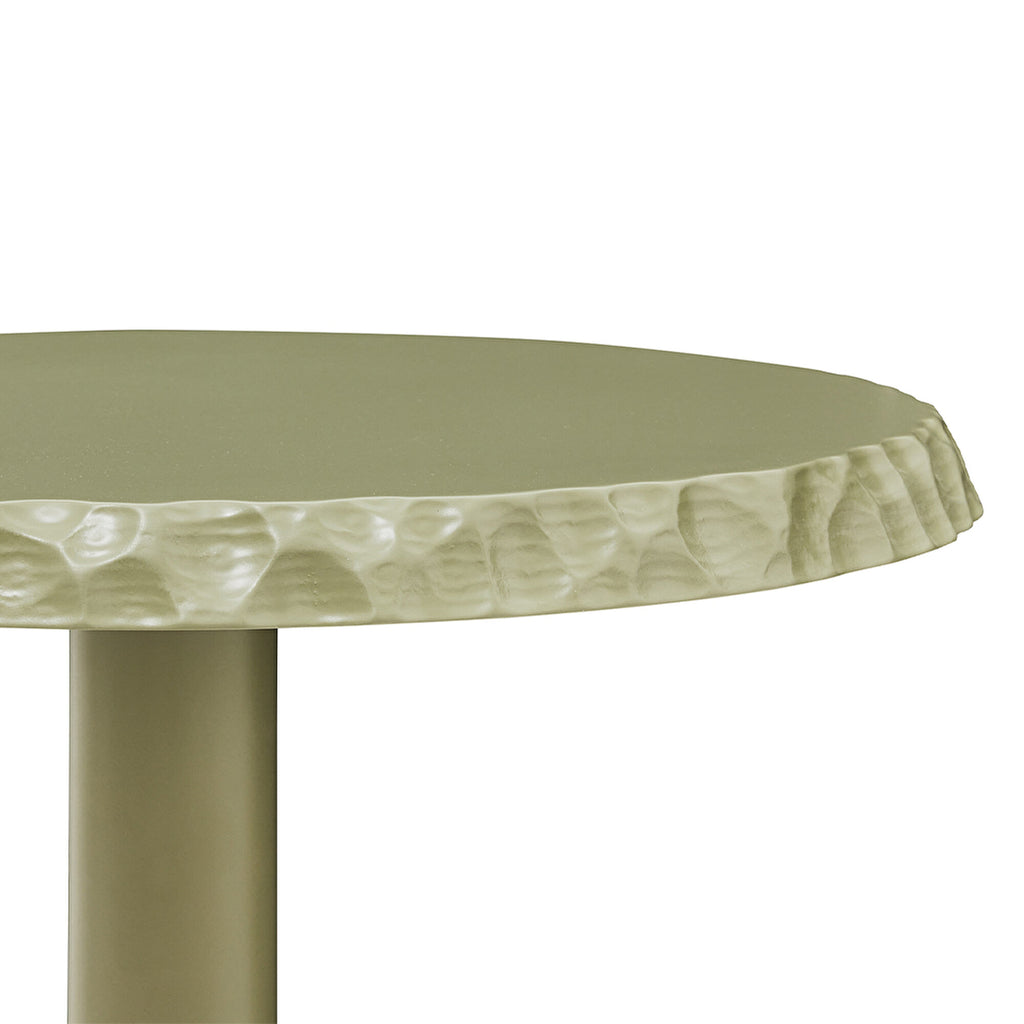 Alpha Bijzettafel, afbeelding 5