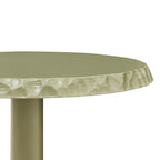Alpha Bijzettafel, afbeelding 5