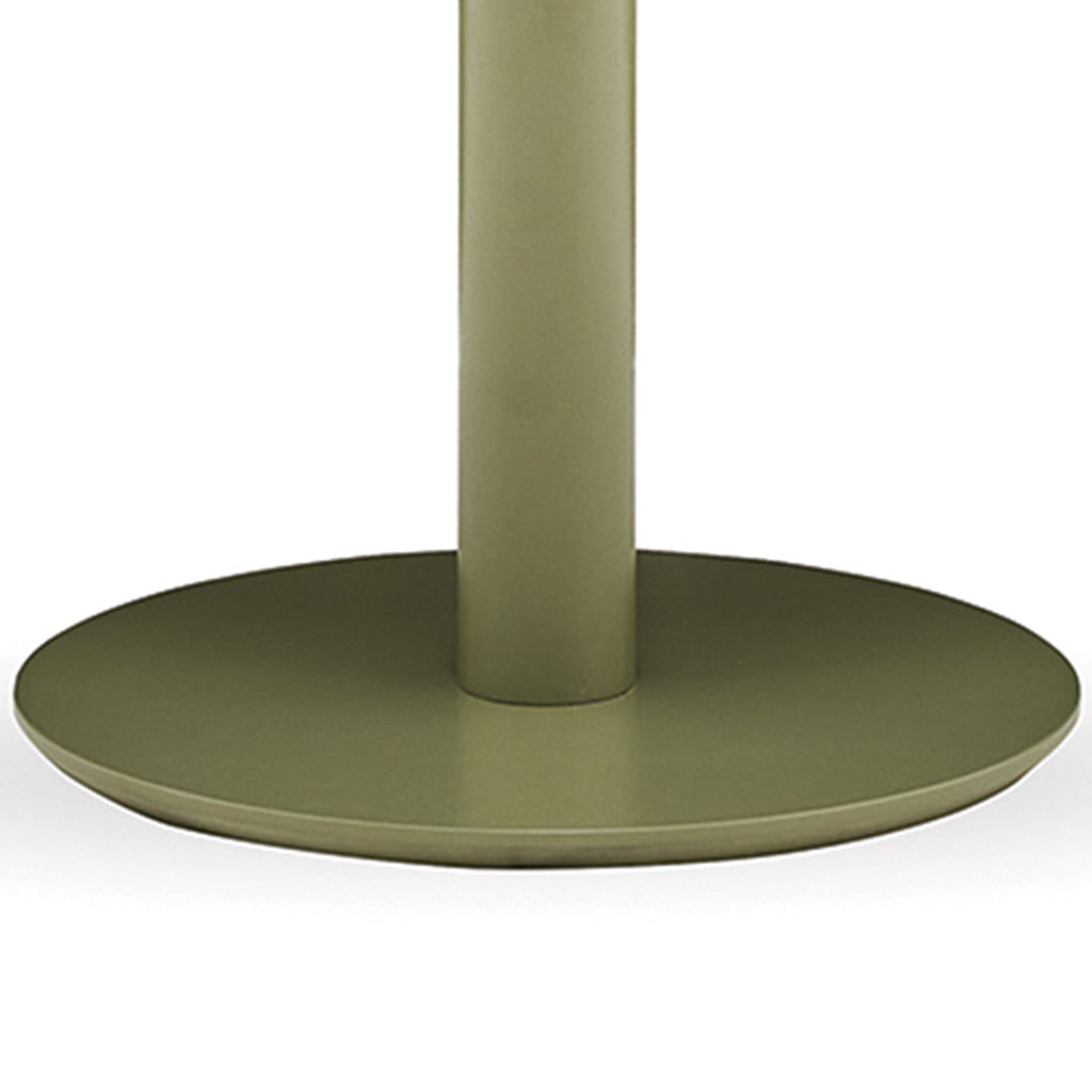 Alpha Bijzettafel, afbeelding 6