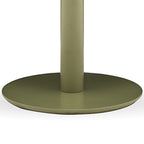 Alpha Bijzettafel, afbeelding 6