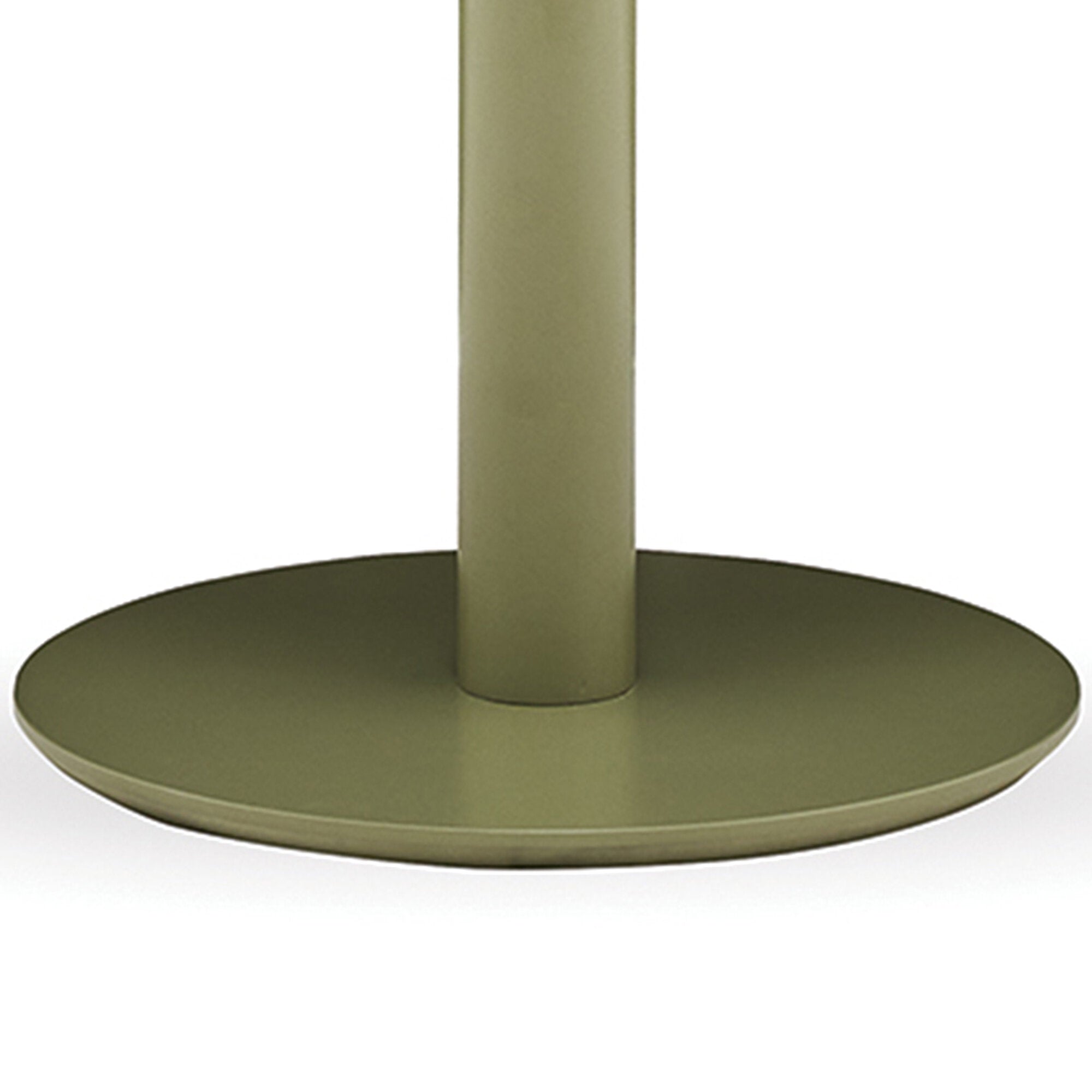 Alpha Bijzettafel, afbeelding 6