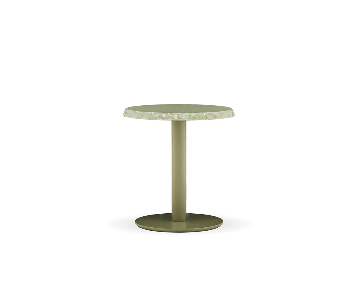 Alpha Bijzettafel, afbeelding 3
