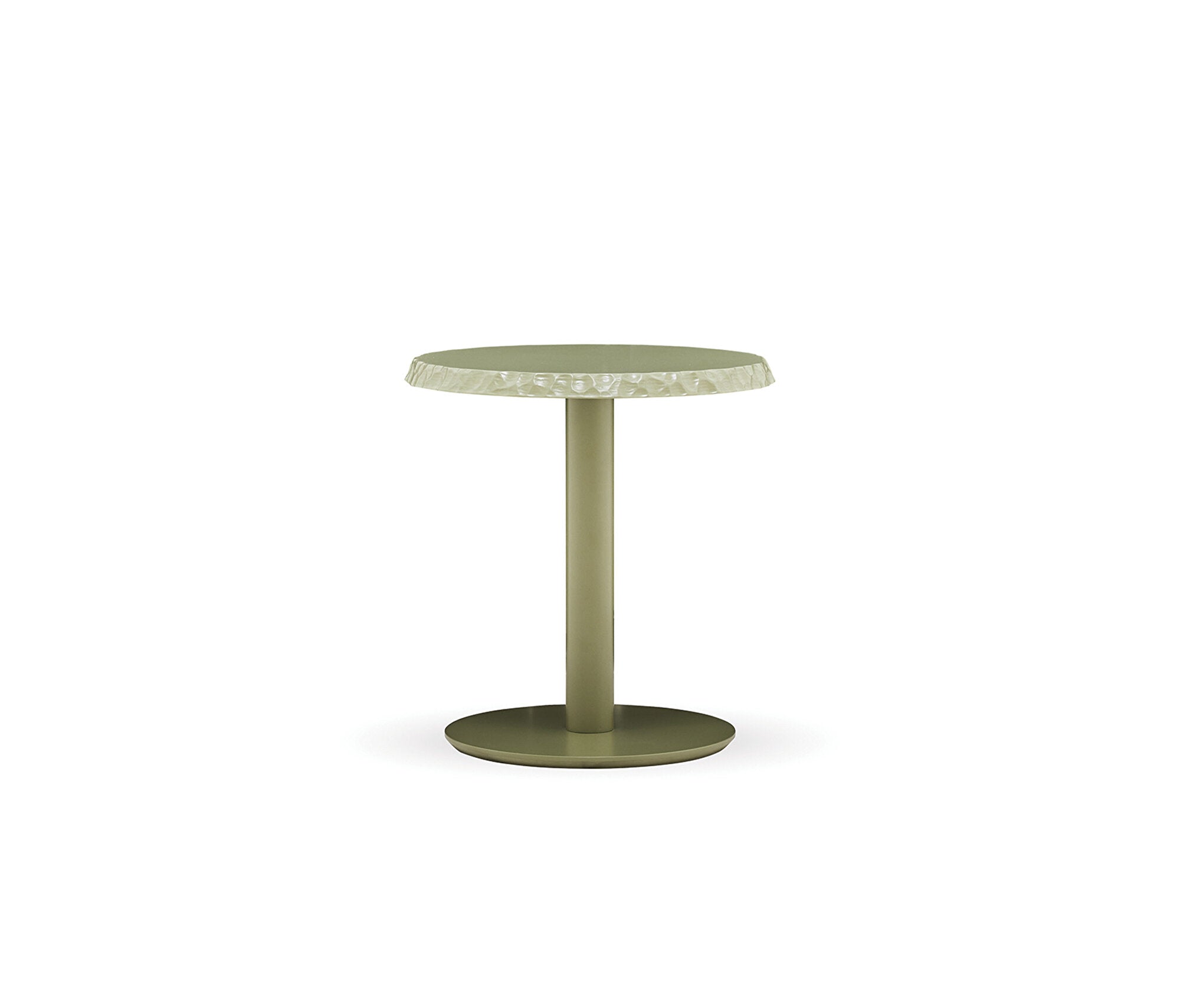 Alpha Bijzettafel, afbeelding 3
