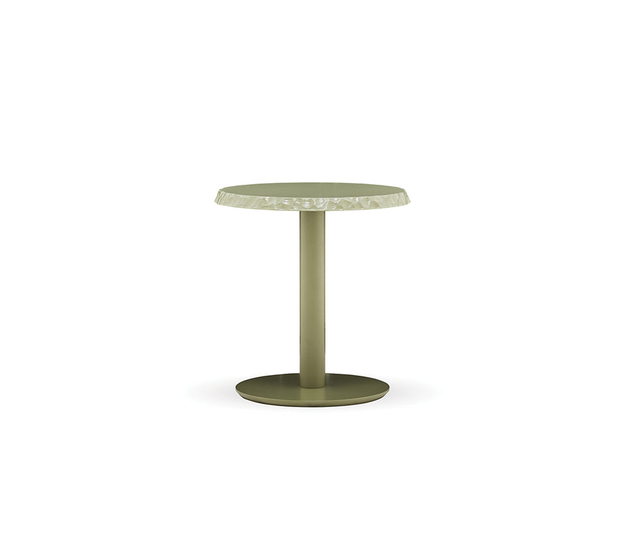 Alpha Bijzettafel, afbeelding 3