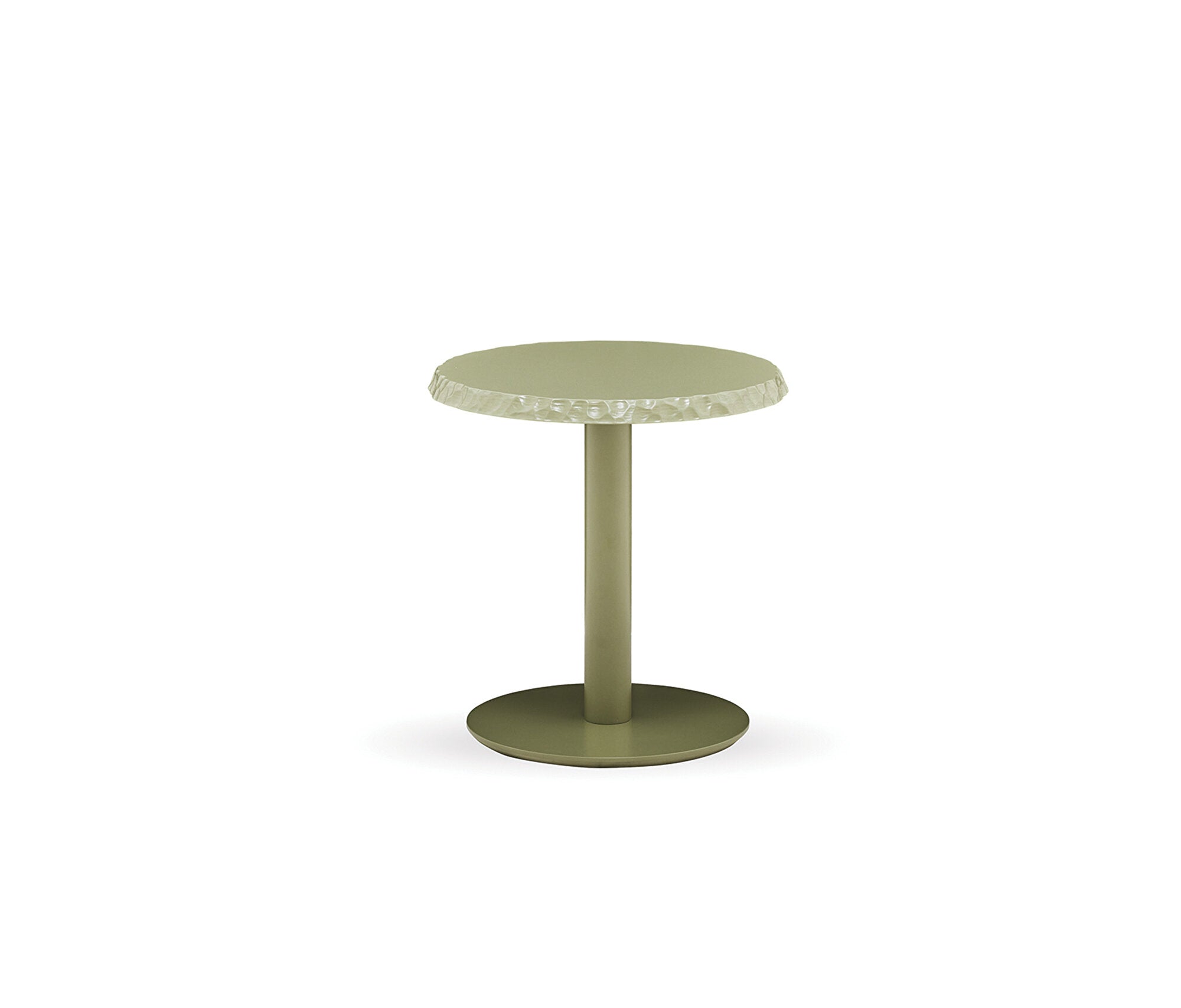 Alpha Bijzettafel, afbeelding 4