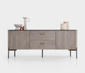 Varena Dressoir van Enza Home