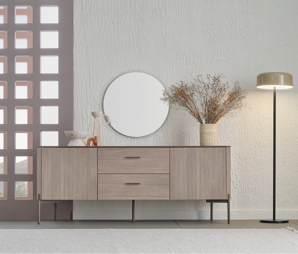 Varena Dressoir, afbeelding 2