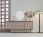 Varena Dressoir, afbeelding 2
