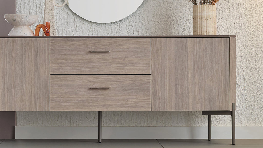 Varena Dressoir, afbeelding 6