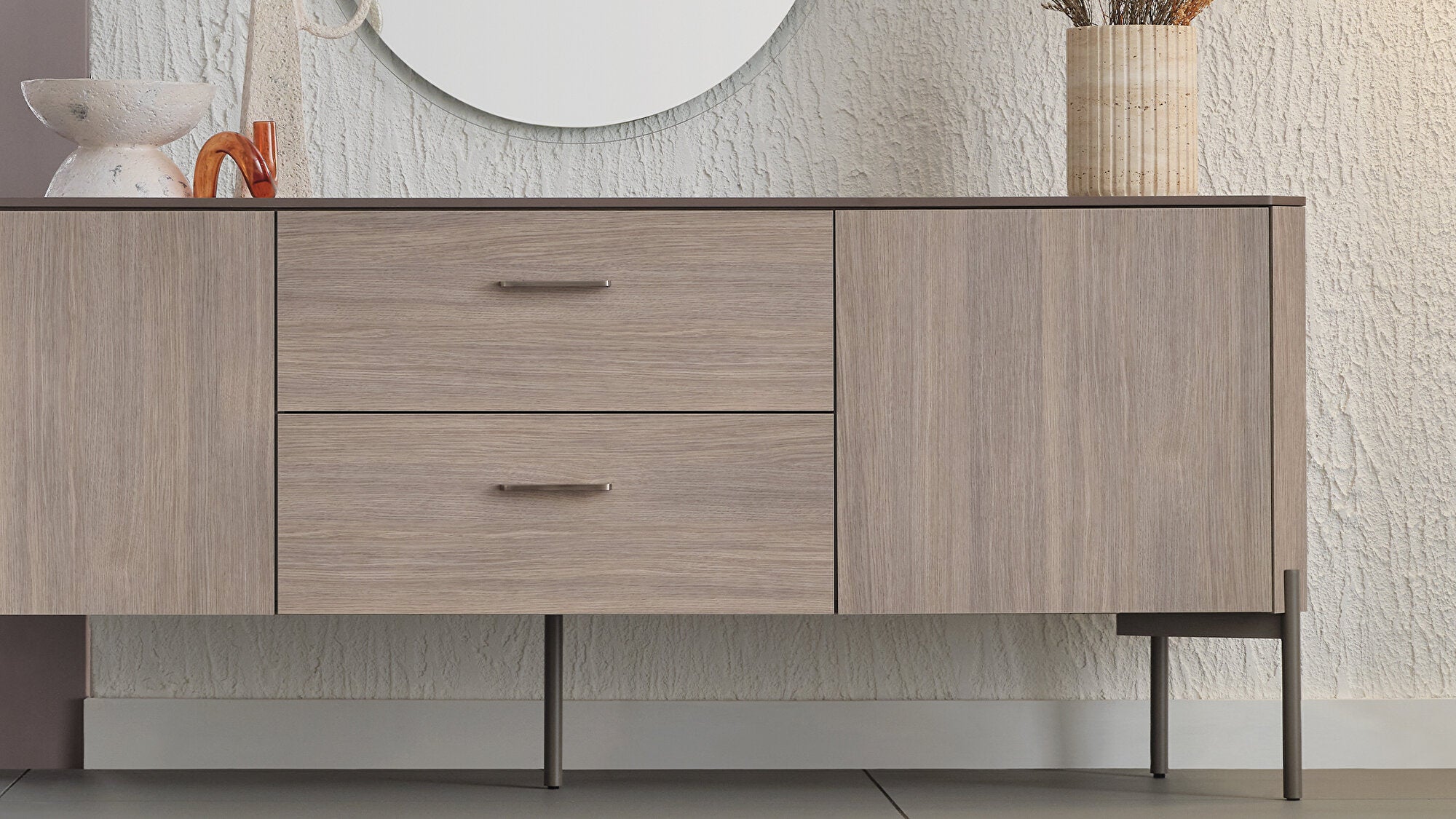 Varena Dressoir, afbeelding 6