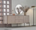 Varena Dressoir, afbeelding 3