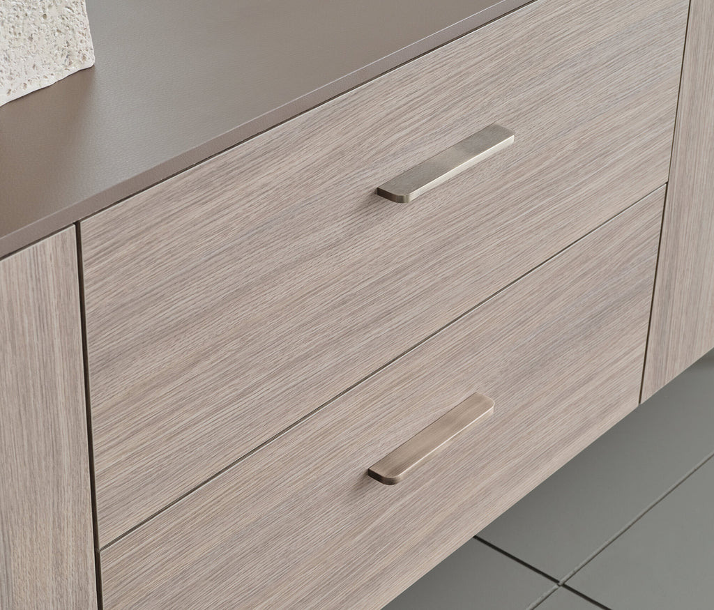 Varena Dressoir, afbeelding 4