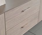 Varena Dressoir, afbeelding 4